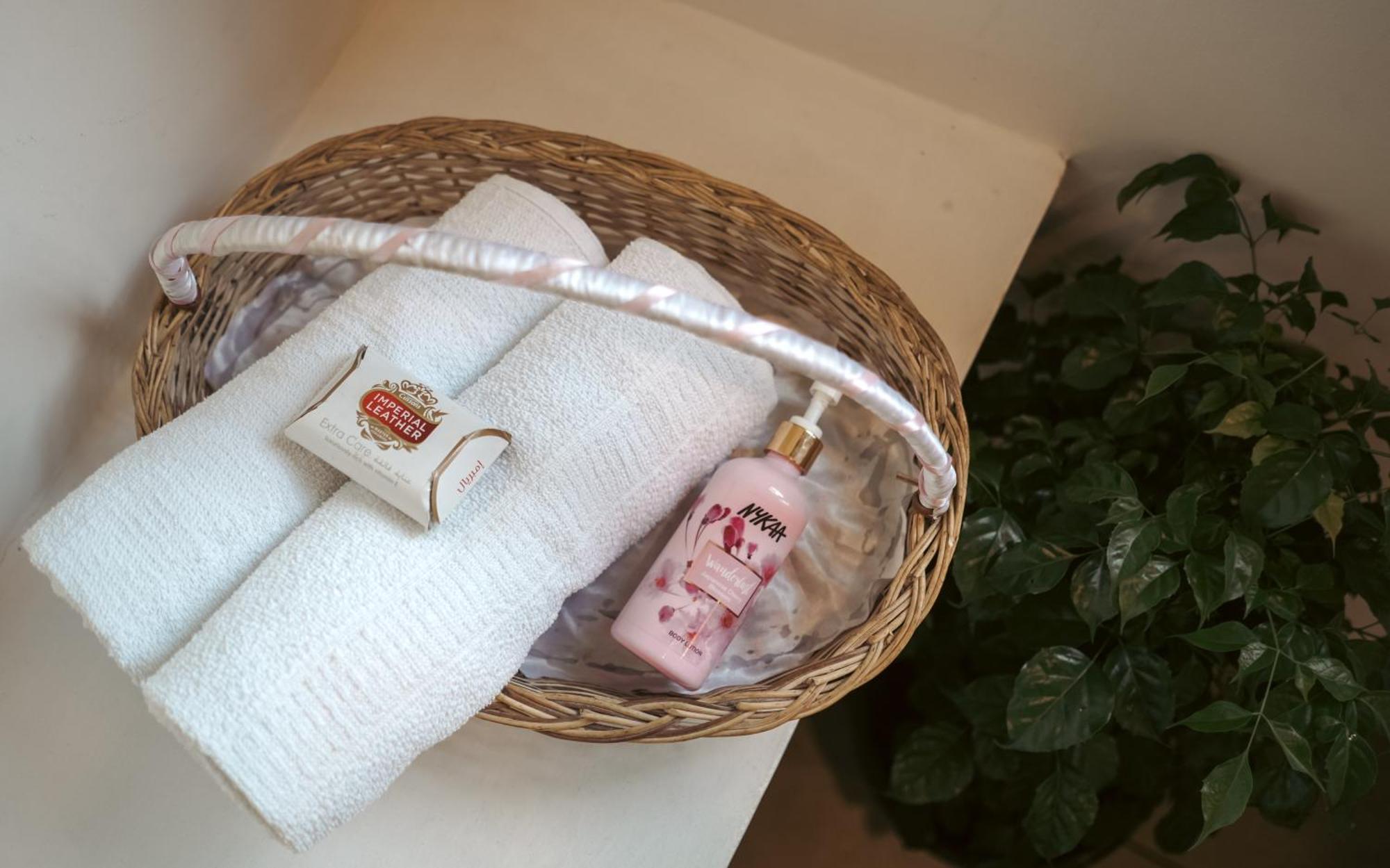 Marari Bobans Villa Mararikulam Exteriör bild
