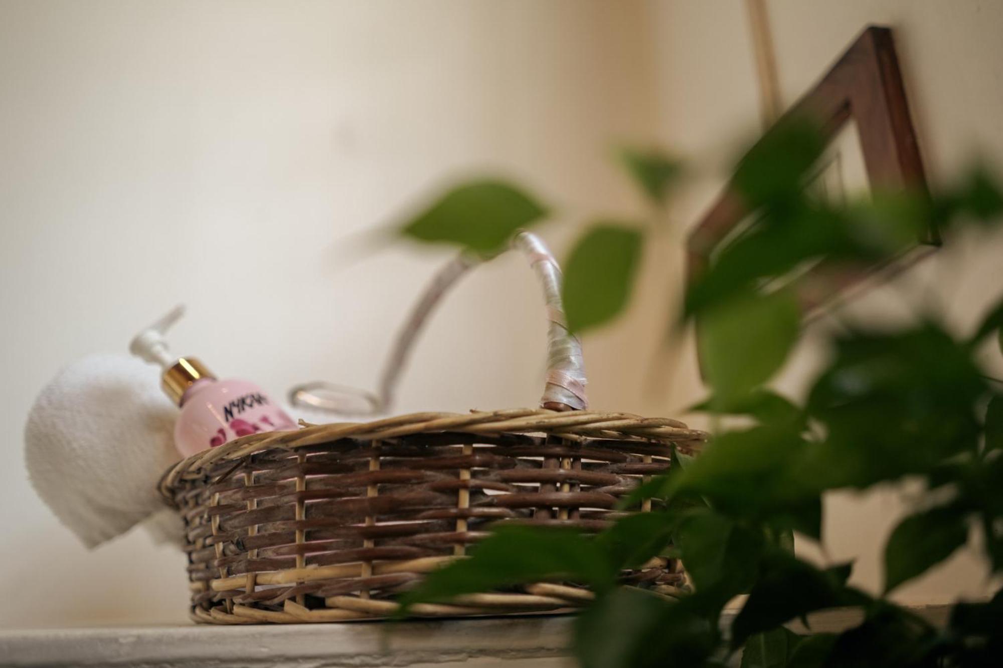 Marari Bobans Villa Mararikulam Exteriör bild